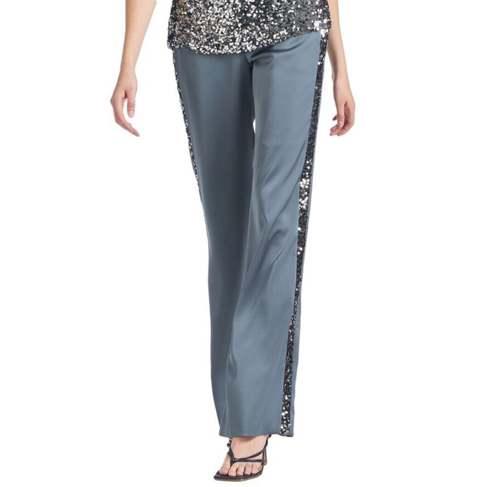 Sachin & Babi Womens    Alli Pant